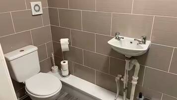 Soap