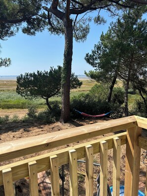 Property grounds - Vrbo Property (Saint-Brevin-les-Pins)