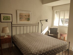 Room - Vrbo Property (São Paulo)