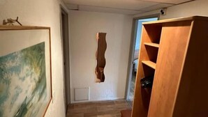 Chambre Quadruple Confort | Intérieur