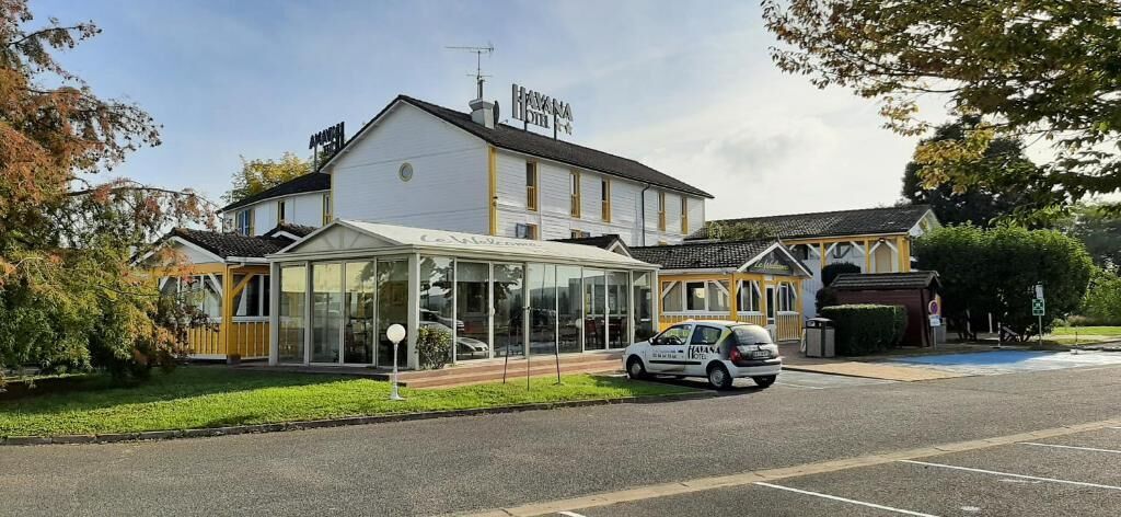 Ulkopuoli
