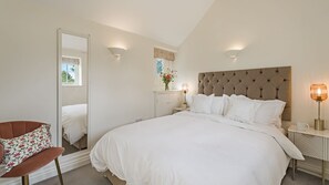 Rum