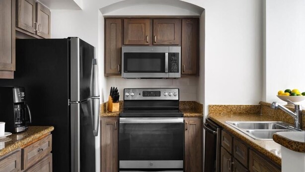 Unclassified image, 1 of 22, button - Marriott's Ocean Pointe 1 bedroom 12/13-12/17 (Palm Beach Shores)