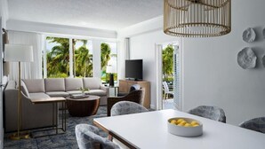 Unclassified image, 2 of 22, button - Marriott's Ocean Pointe 1 bedroom 12/13-12/17 (Palm Beach Shores)