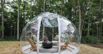 Luxury Lodge★Sleep 18★Hot Tub★Sauna★Game Room★Lake