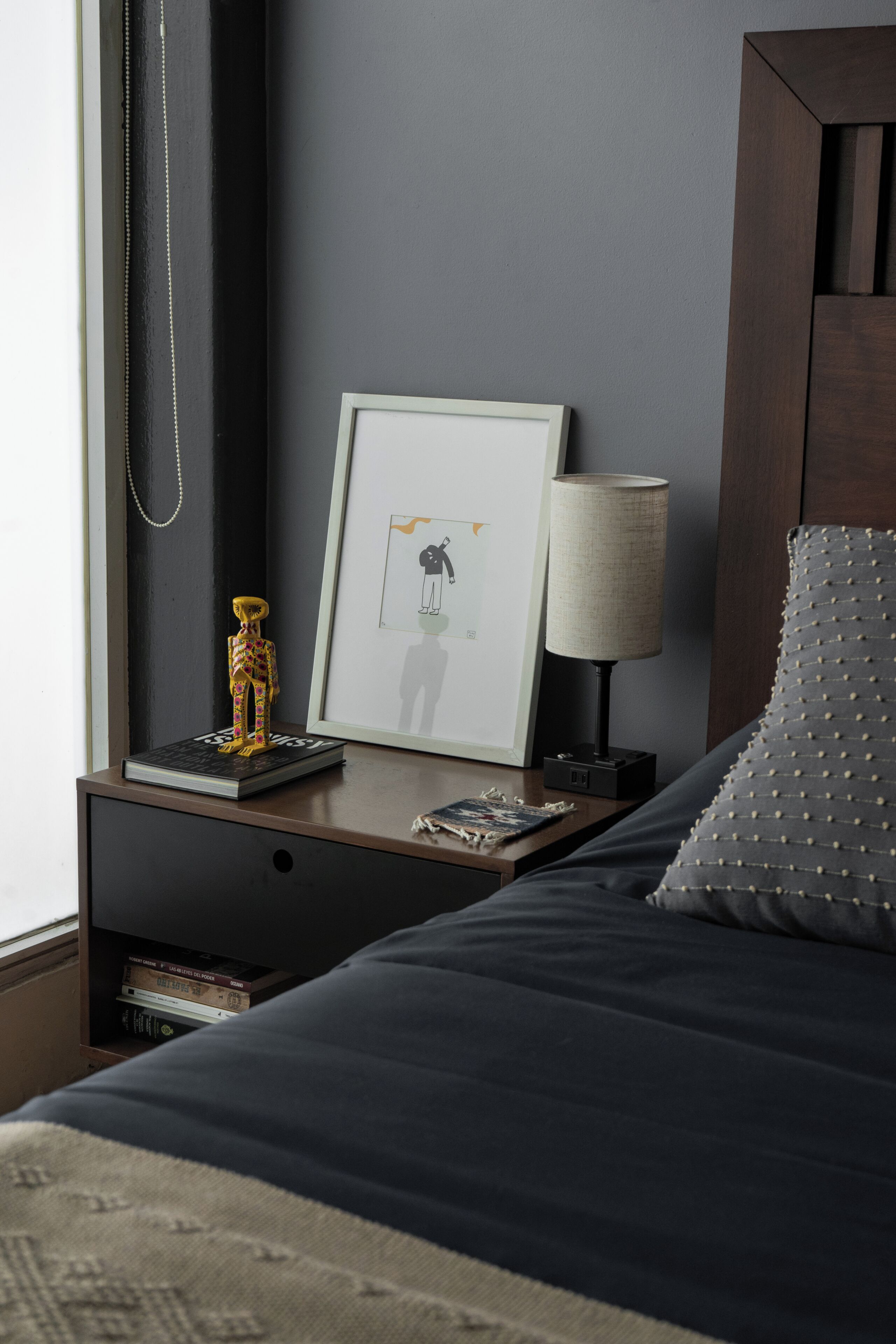 Habitación doble Deluxe | Wifi gratis 
