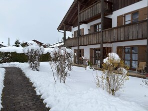 Ulkopuoli