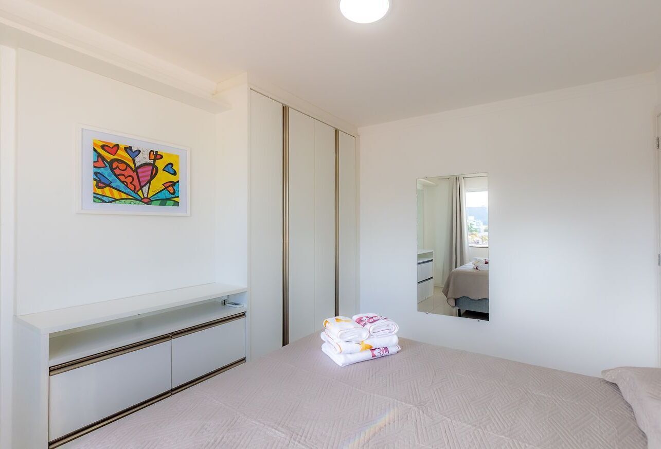 Huis | 2 slaapkamers