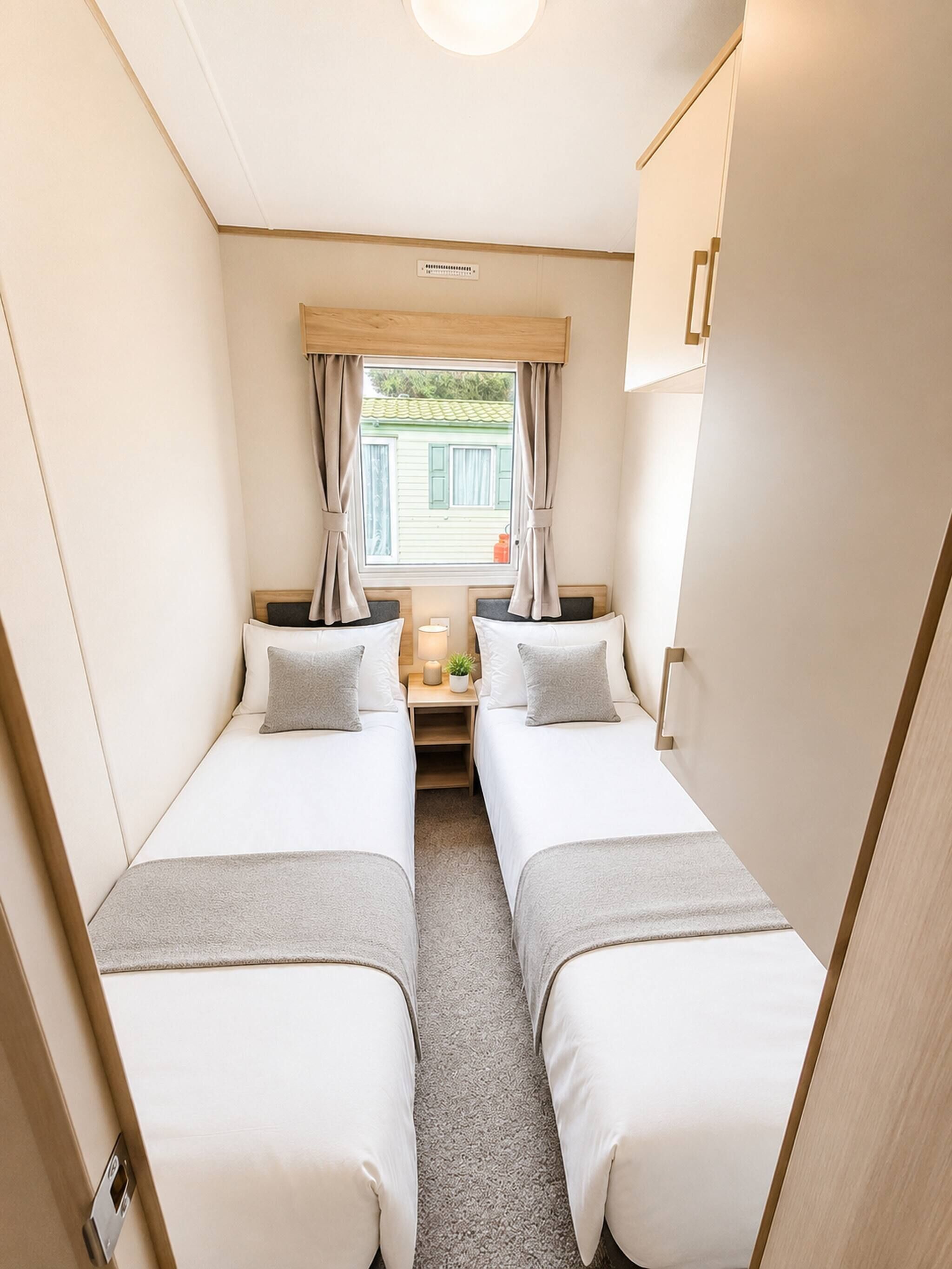 House, 3 Bedrooms | 3 bedrooms