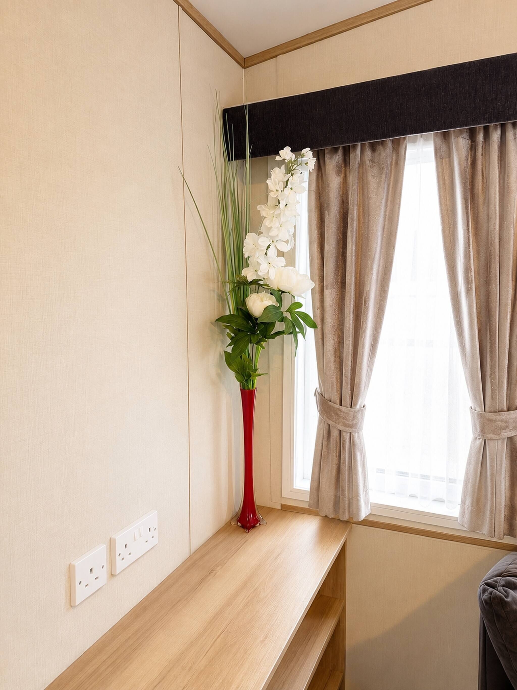 House, 3 Bedrooms | Interior