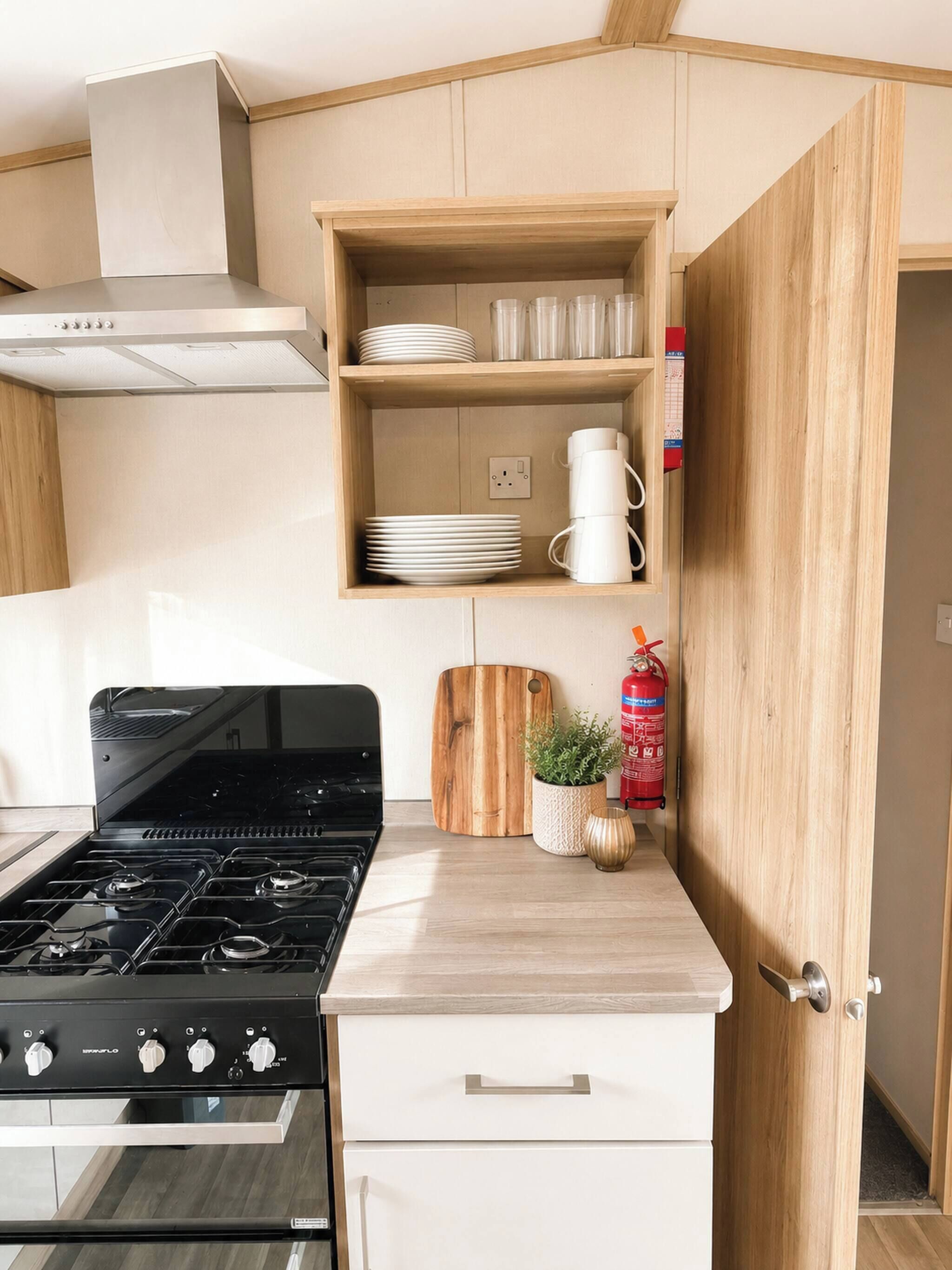 House, 3 Bedrooms | Interior