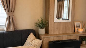 House, 3 Bedrooms | Interior