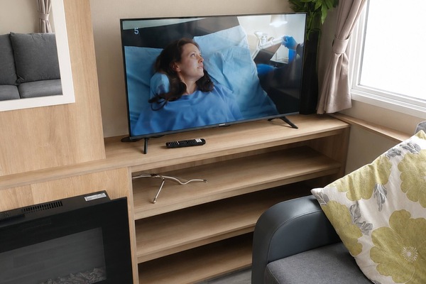 House, 3 Bedrooms | Living area