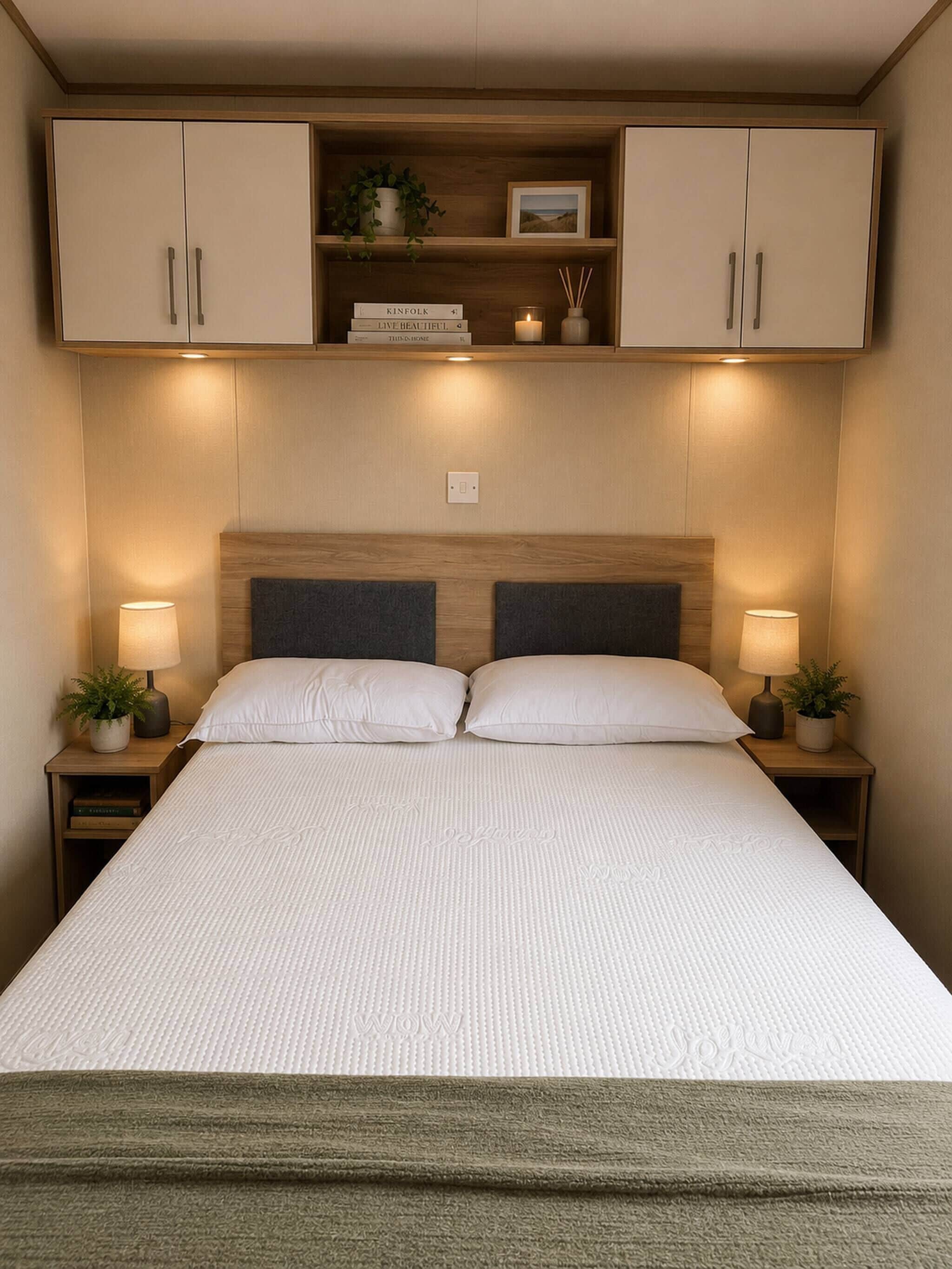 Maison, 3 chambres | 3 chambres