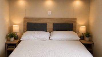 Casa, 3 camere da letto | 3 camere