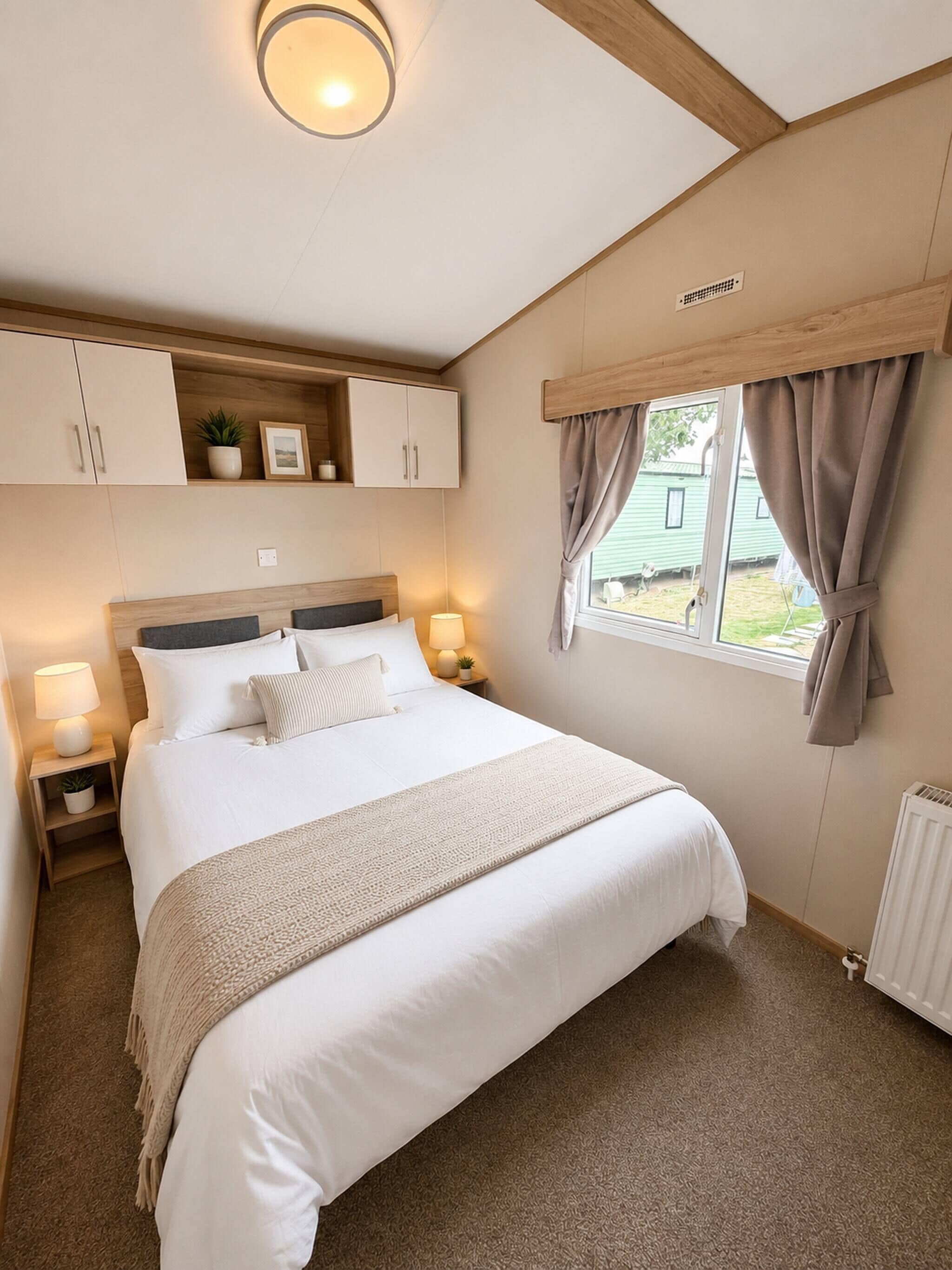 House, 3 Bedrooms | 3 bedrooms
