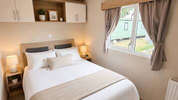 House, 3 Bedrooms | 3 bedrooms