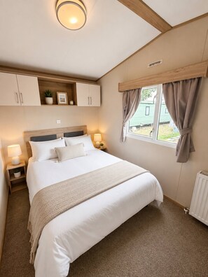 House, 3 Bedrooms