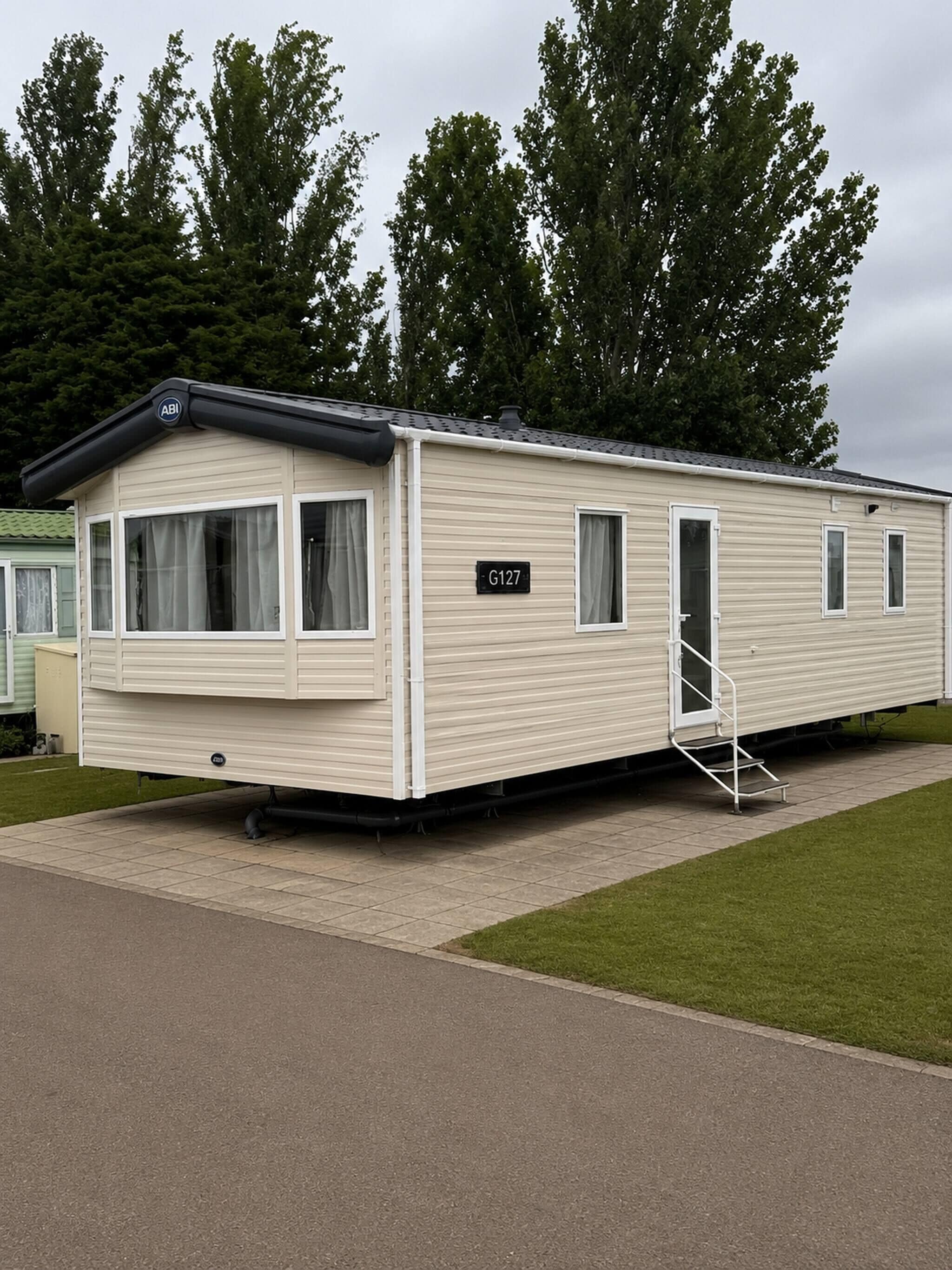 House, 3 Bedrooms | Exterior