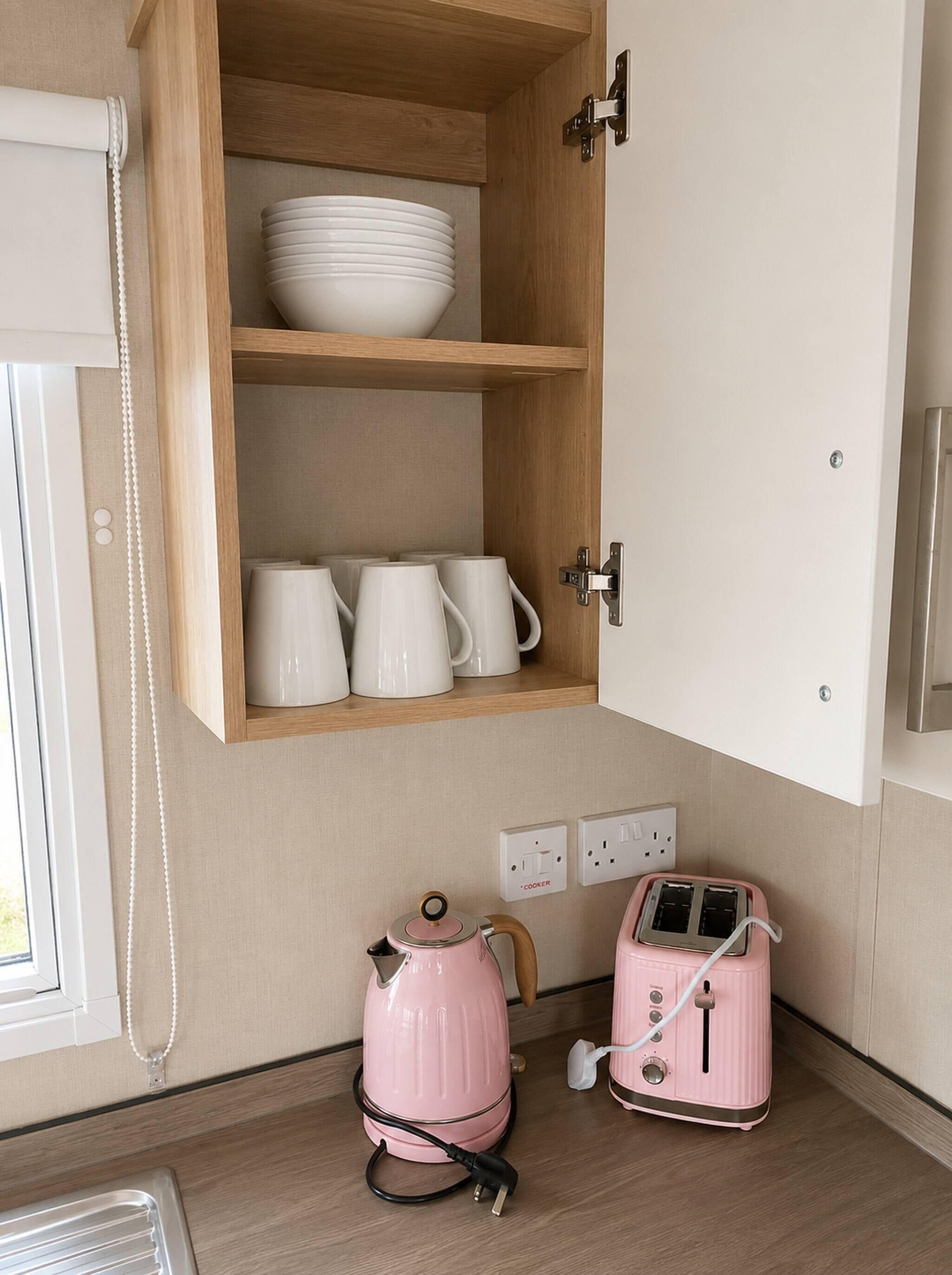 House, 3 Bedrooms | Interior