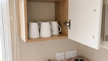House, 3 Bedrooms | Interior
