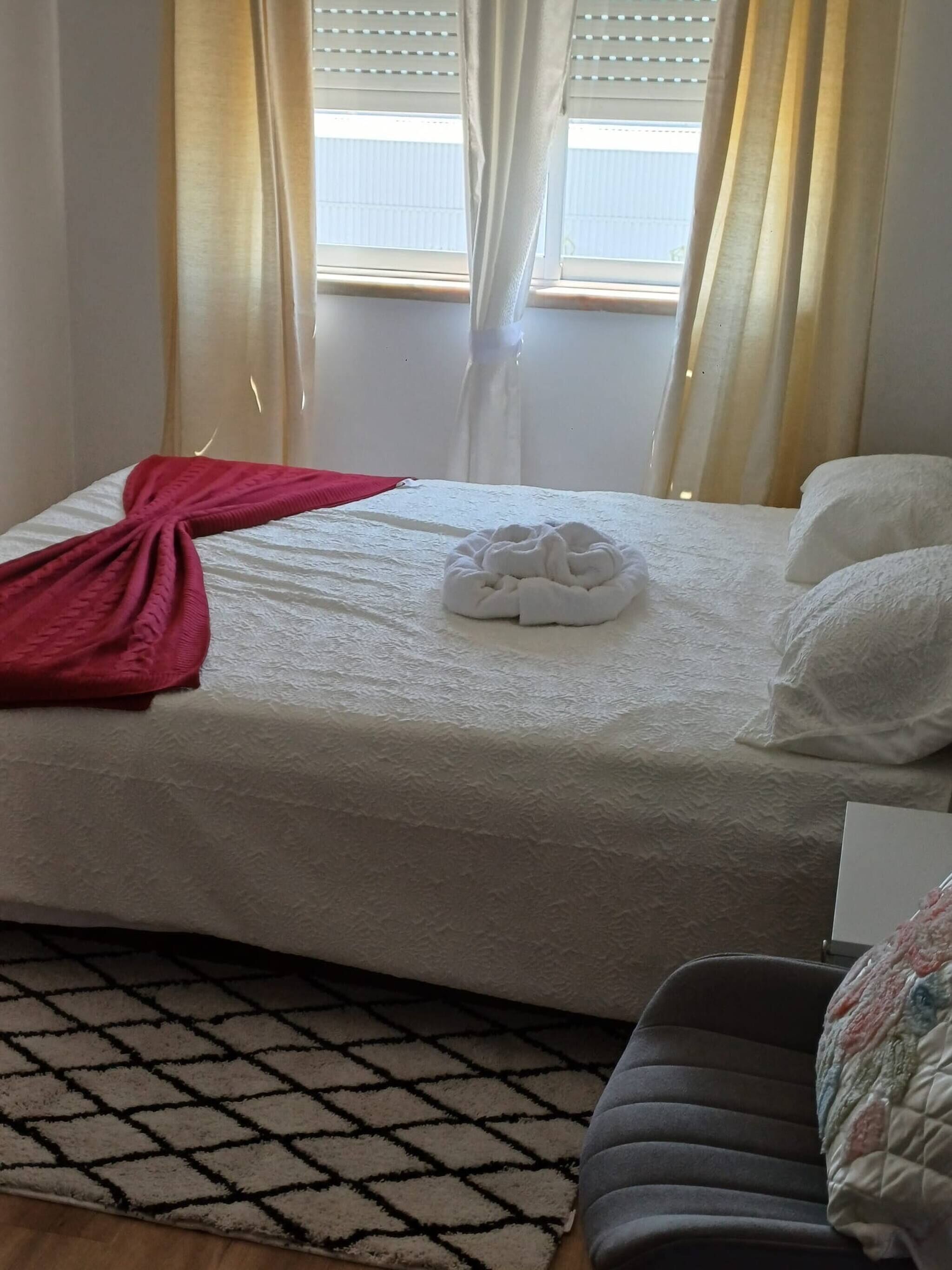 Appartement, 3 slaapkamers | 3 slaapkamers