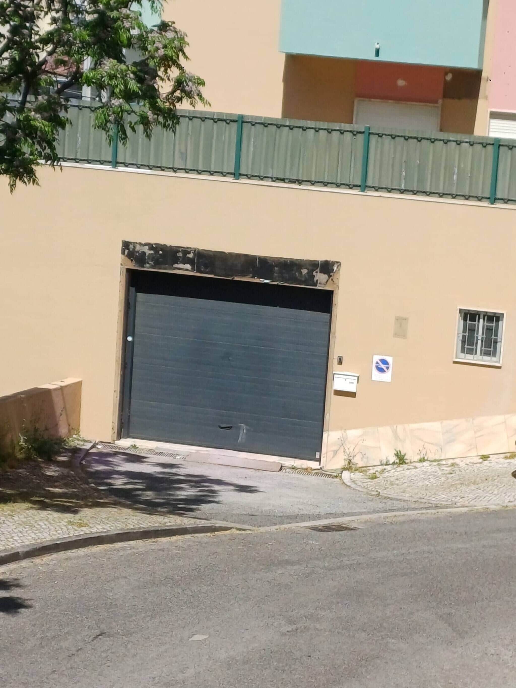 Apartment, 3 Bedrooms | Exterior