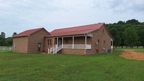 Ulkopuoli