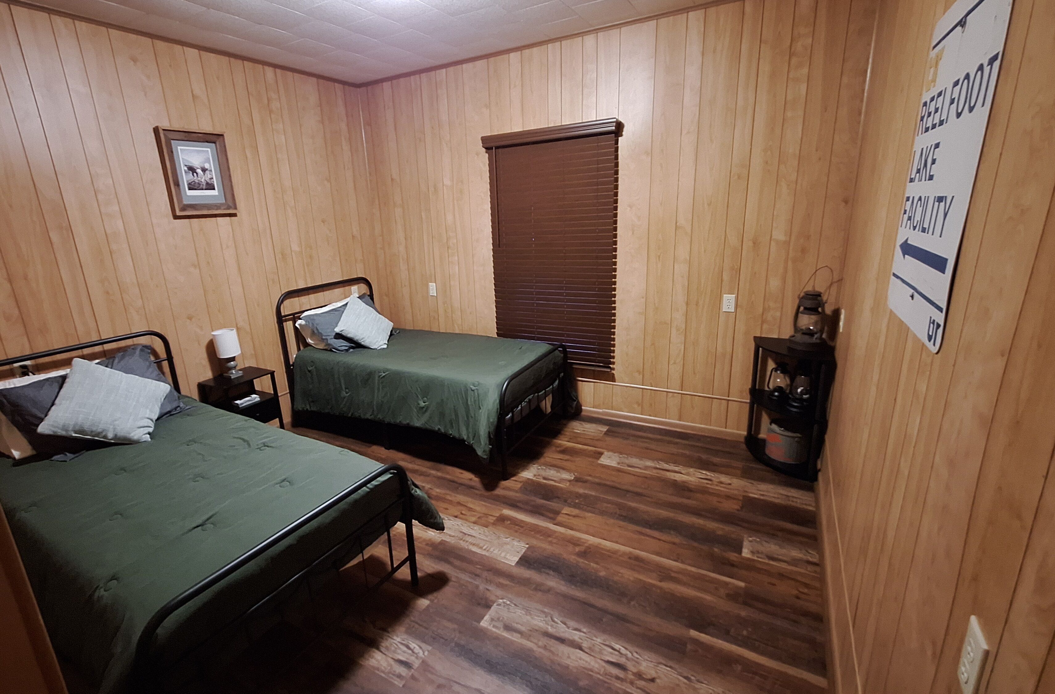 4 Schlafzimmer, Bügeleisen/Bügelbrett, kostenloses WLAN, Bettwäsche