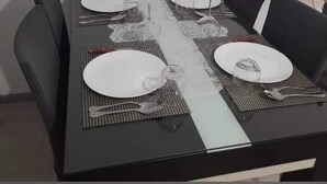 Restauranger