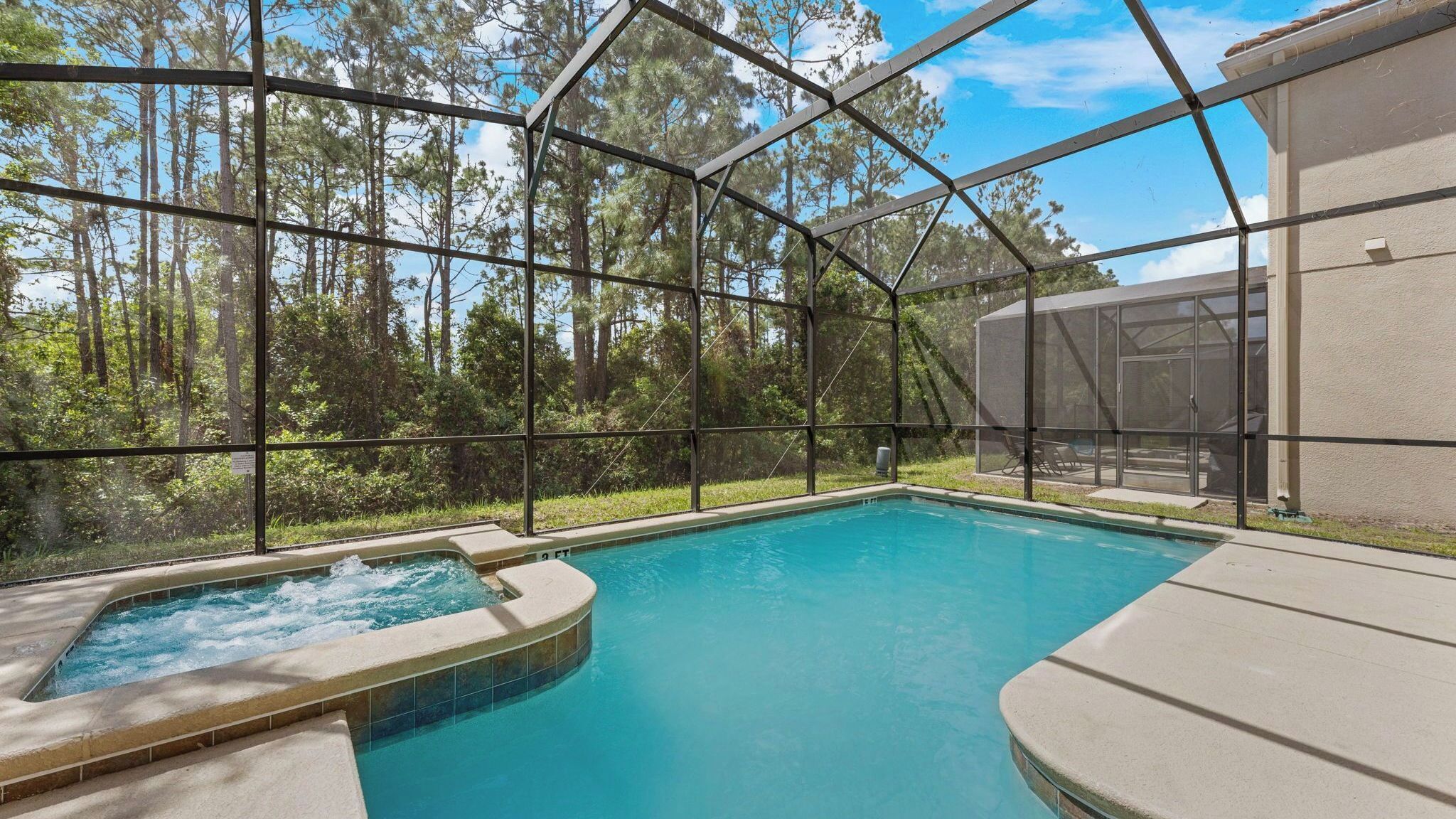 Casa (6 Bedrooms) | Fachada da propriedade