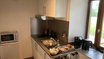 Privékeuken