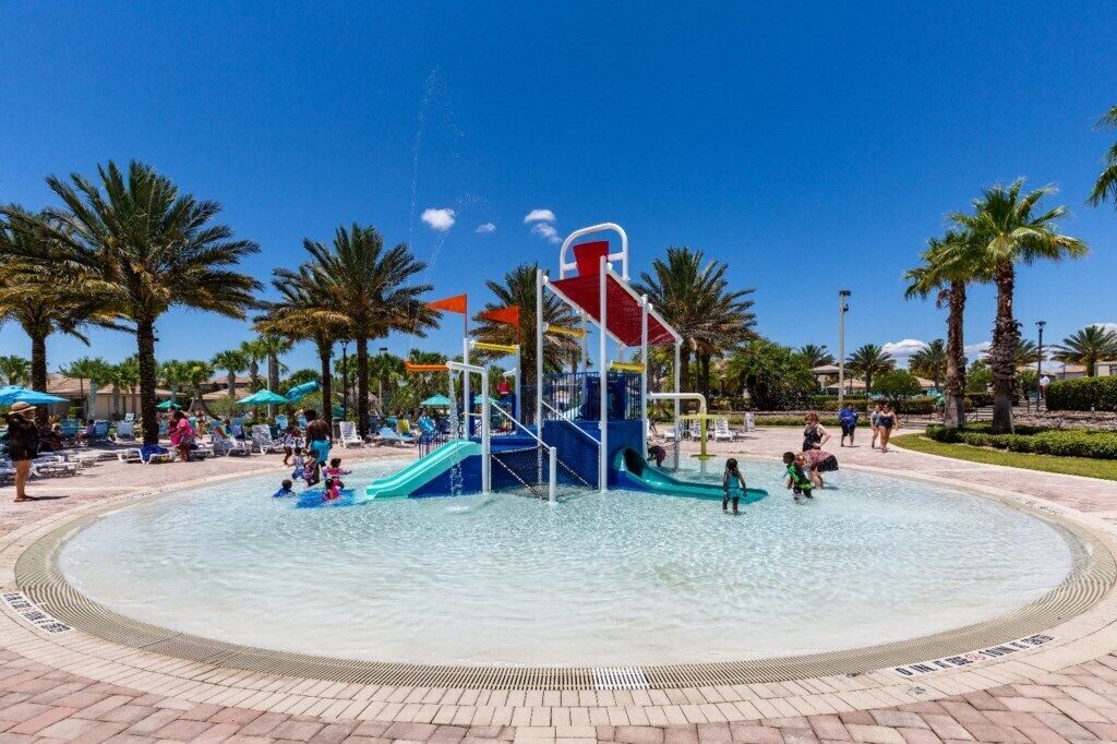 Champions Gate Resort 23.jpg