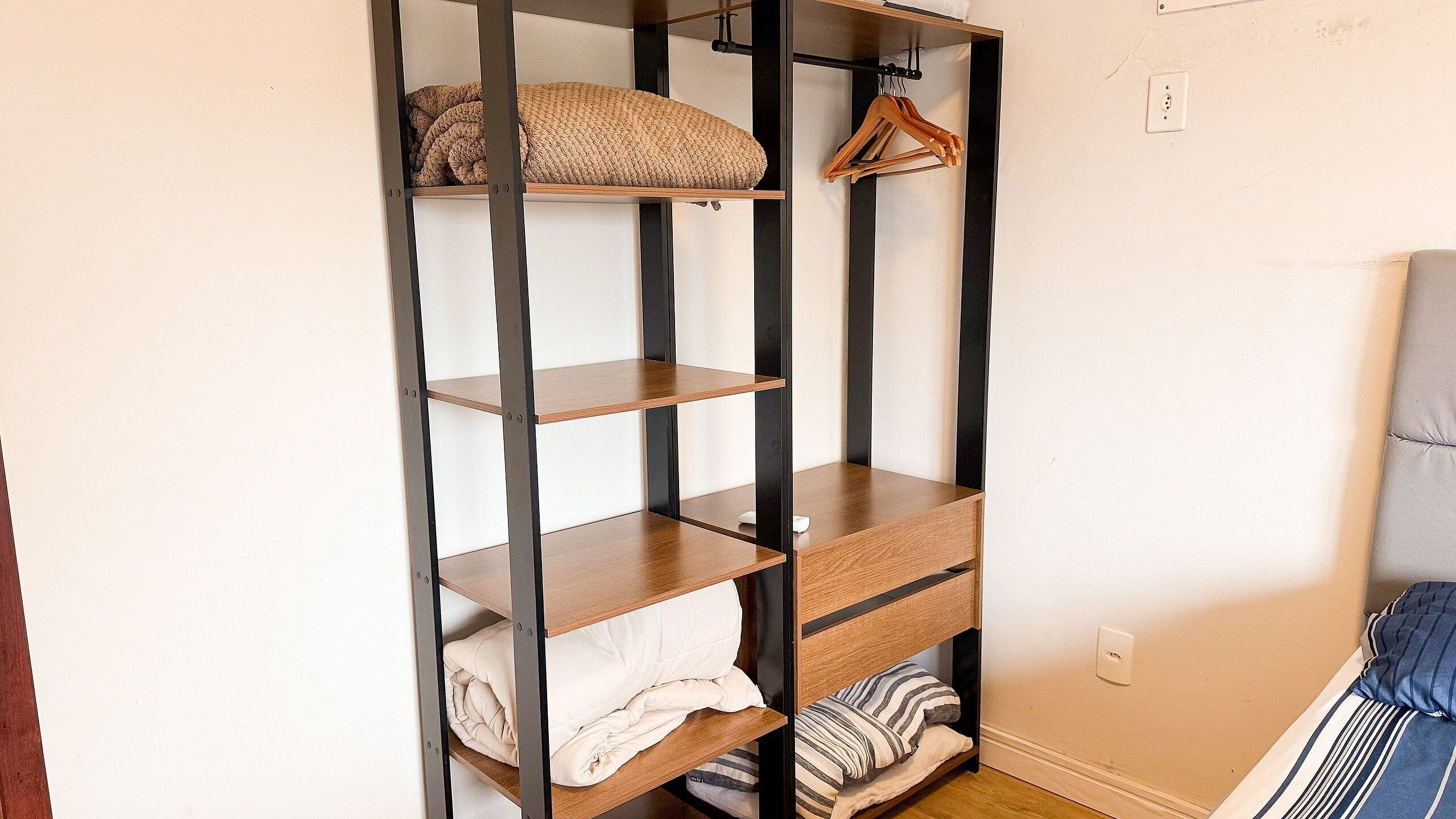 1 quarto