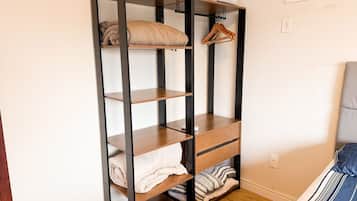 1 quarto