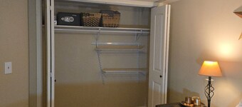 Cozy 2BR Home in Central Billings