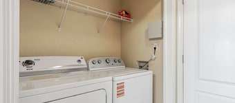 Waterfront Views & Beach Access - Pet Friendly!