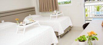 Hotel Imperador