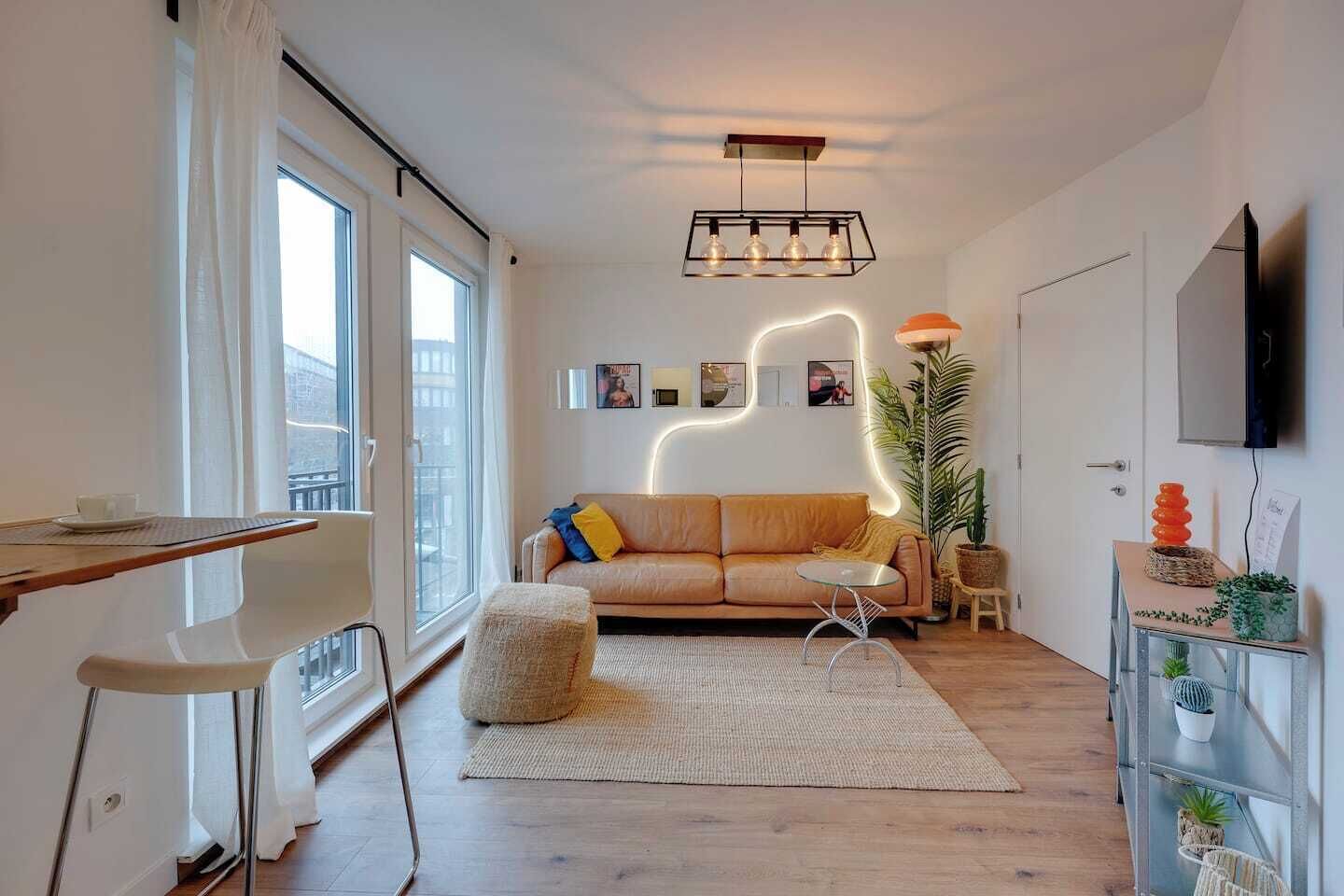 Télévision