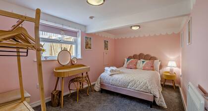 Host & Stay | Ocean Tao