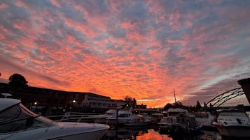 Jachthaven