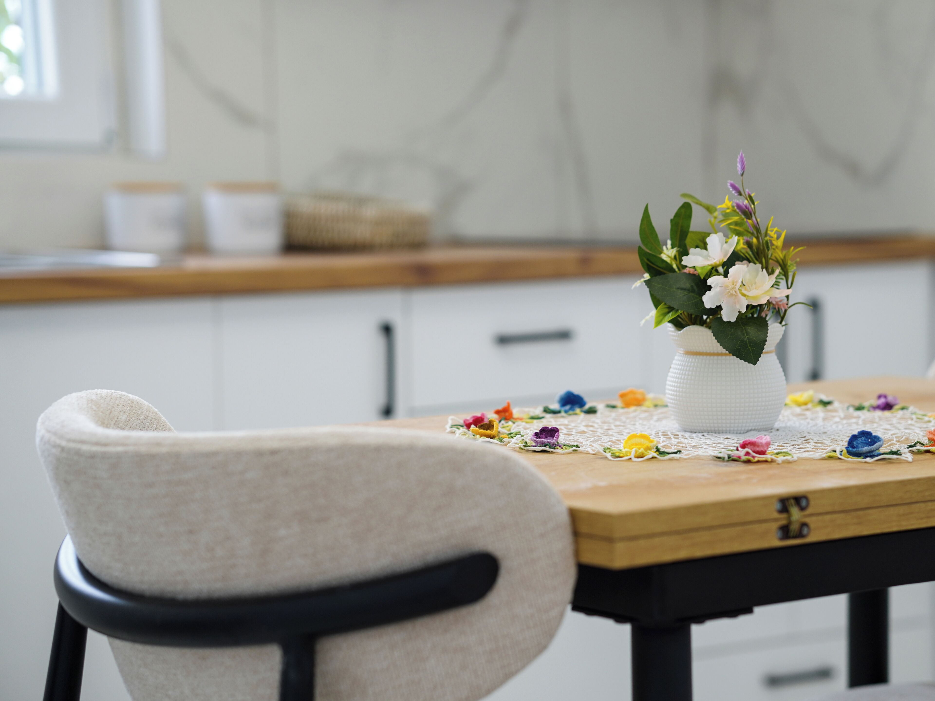 Speisen