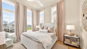 Casa (6 Bedrooms) | Parte interna