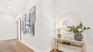 Casa (6 Bedrooms) | Parte interna