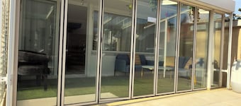 Basel Haven I Spacious Home I Free Parking I Wifi