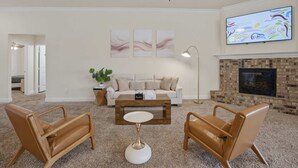 Sala d'estar
