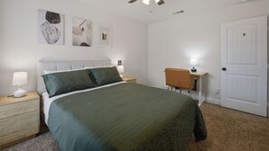 Habitació