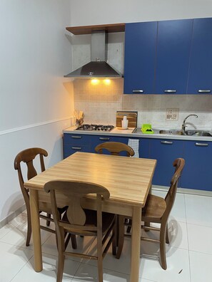 Dining - Vrbo Property (Avola)