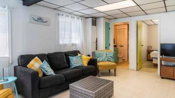 Sala d'estar