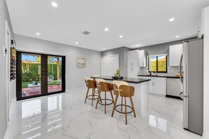 Unclassified image, 2 of 22, button - Azure Coastal Breeze • Near Lakes, Golf & Beaches (North Miami Beach)